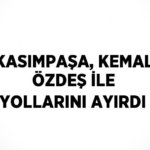 20199266872958131162tasarimli