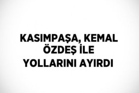 20199266872958131162tasarimli