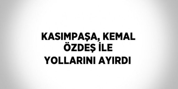 20199266872958131162tasarimli