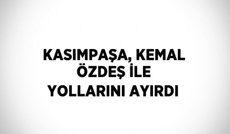 20199266872958131162tasarimli