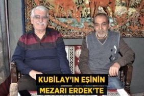 20243231282618430849tasarimli