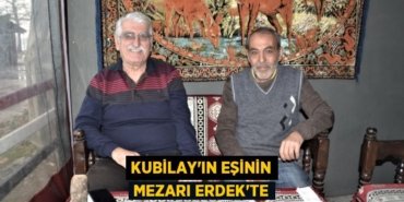 20243231282618430849tasarimli