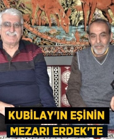 20243231282618430849tasarimli