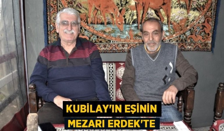 20243231282618430849tasarimli