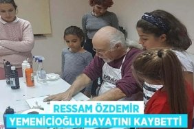 20261306413037328283tasarimli