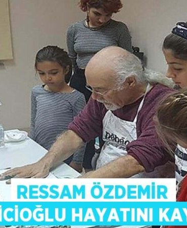 20261306413037328283tasarimli