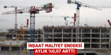 20278254262519322572tasarimli