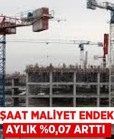 20278254262519322572tasarimli