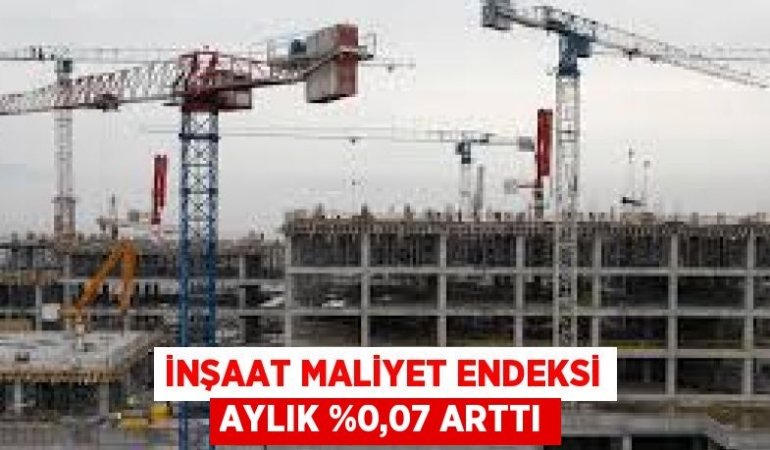 20278254262519322572tasarimli