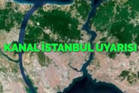 20279296252097428090