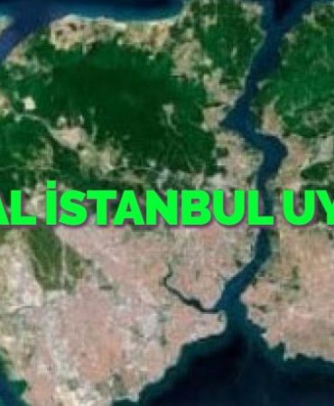 20279296252097428090