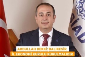 20284259342210223551tasarimli