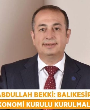 20284259342210223551tasarimli