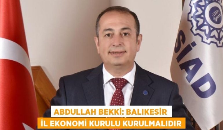 20284259342210223551tasarimli