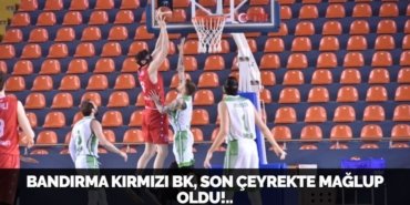 20295299132299728632