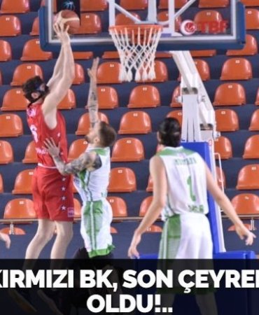 20295299132299728632