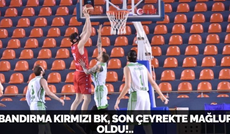 20295299132299728632