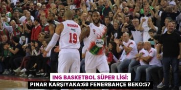 20296246842073924800tasarimli