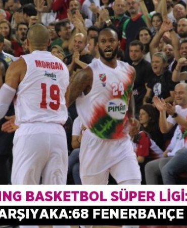 20296246842073924800tasarimli