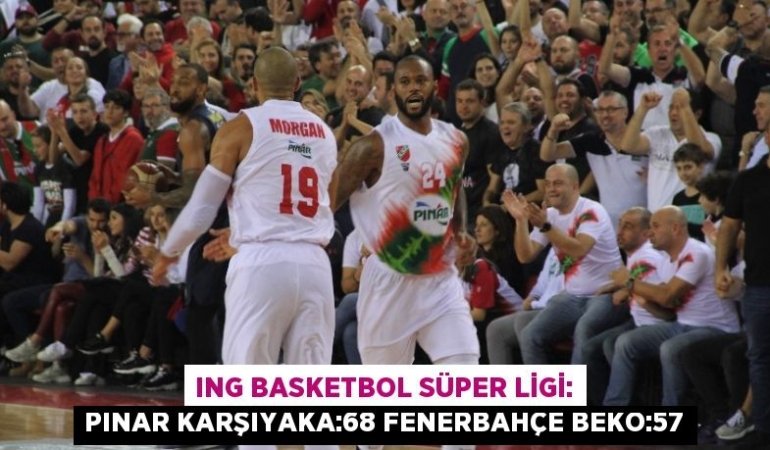 20296246842073924800tasarimli