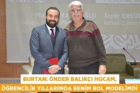 20316239082406426536tasarimli