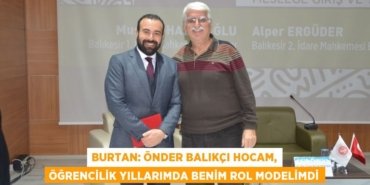 20316239082406426536tasarimli