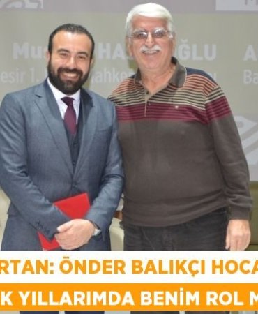 20316239082406426536tasarimli