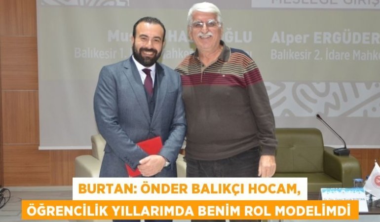 20316239082406426536tasarimli