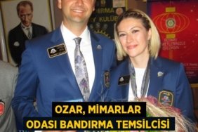 20344247572301326728tasarimli