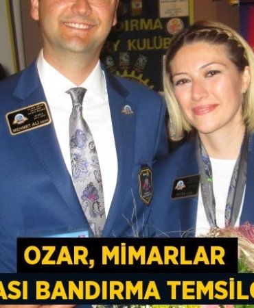 20344247572301326728tasarimli