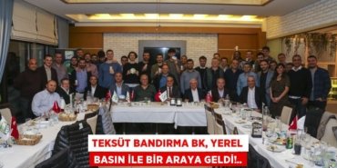 20360314722843329351tasarimli