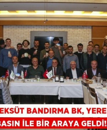 20360314722843329351tasarimli