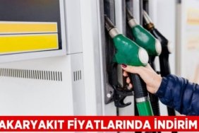 20363301572884531131