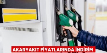 20363301572884531131