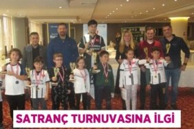 20394290662544431100