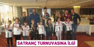 20394290662544431100