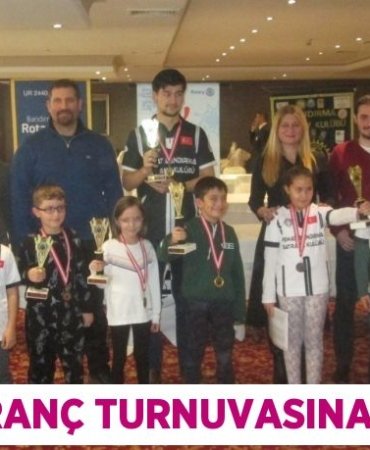 20394290662544431100