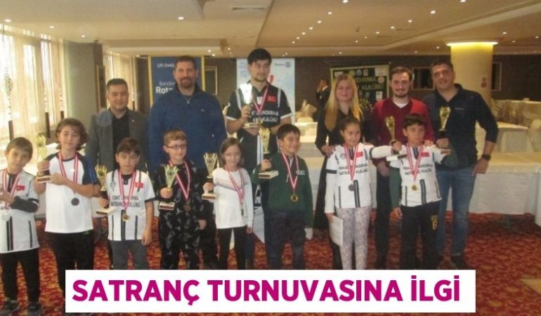 20394290662544431100