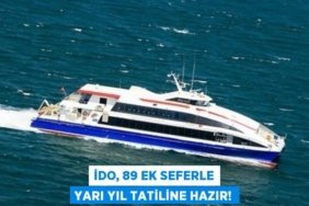 20403274412931430607tasarimli