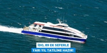 20403274412931430607tasarimli