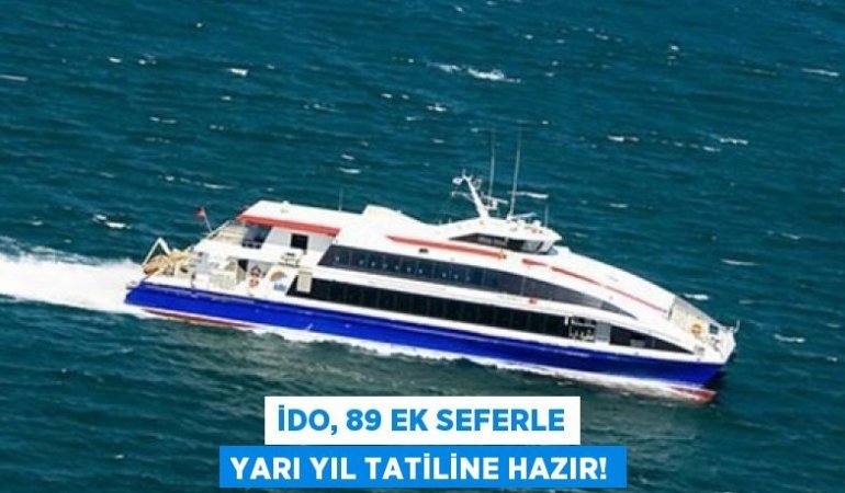 20403274412931430607tasarimli