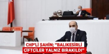 20414208032467329488tasarimli