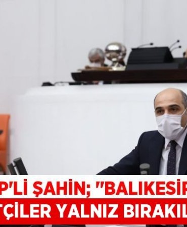 20414208032467329488tasarimli