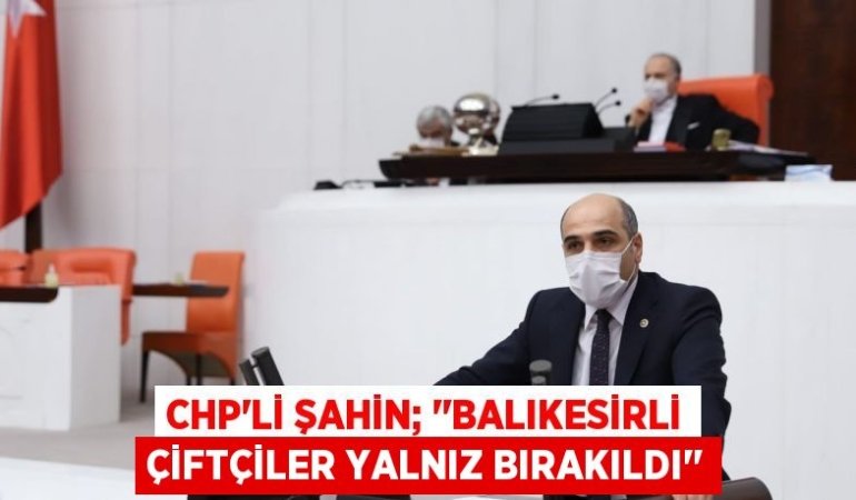 20414208032467329488tasarimli