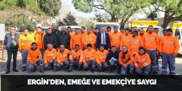 20420292702432626500