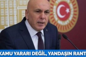 20421209022375024782