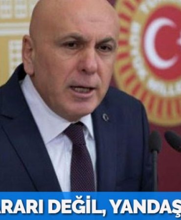 20421209022375024782