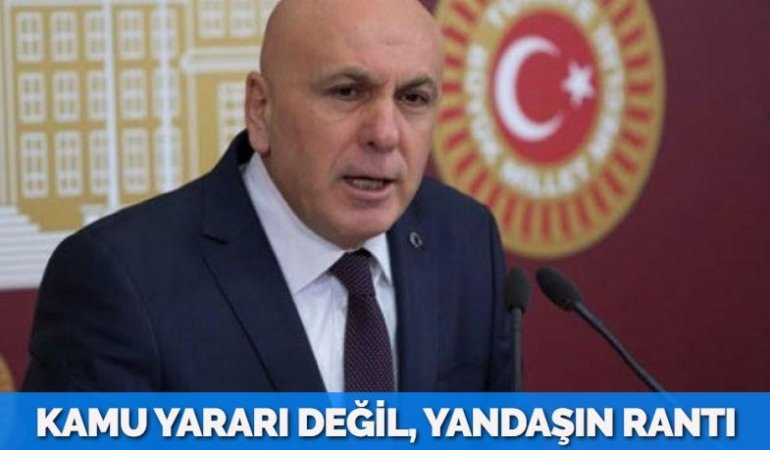 20421209022375024782