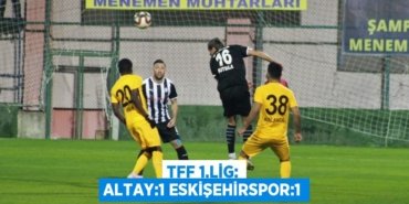 20433211332622324441tasarimli