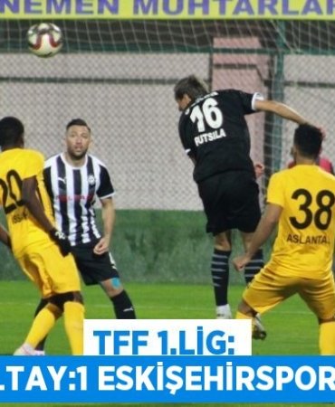 20433211332622324441tasarimli